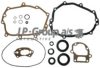 JP GROUP 1632000112 Gasket Set, manual transmission